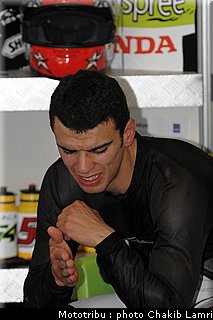 sofuoglu.JPG