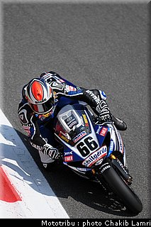 sykes_02.JPG