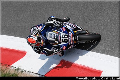 sykes_04.JPG