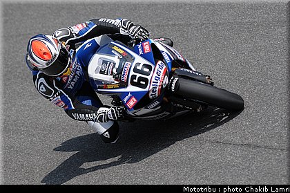 sykes_05.JPG