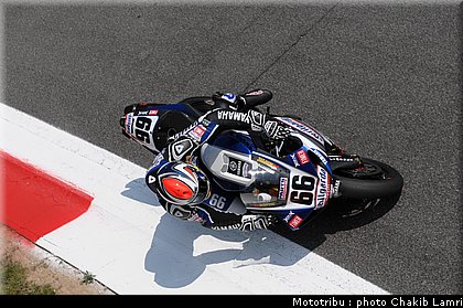 sykes_08.JPG