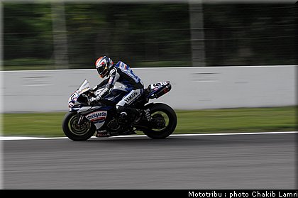 sykes_13.JPG