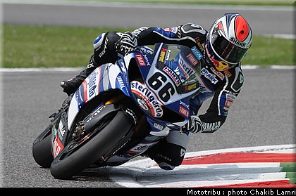 sykes_15.JPG