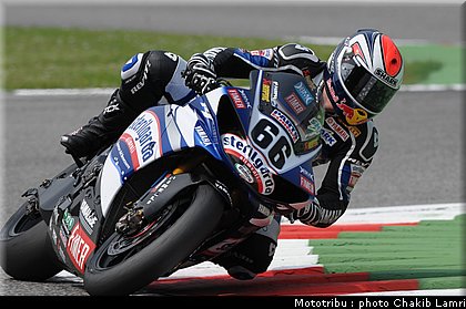 sykes_16.JPG