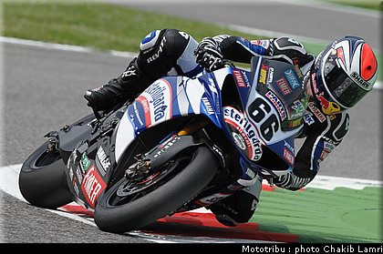 sykes_17.JPG