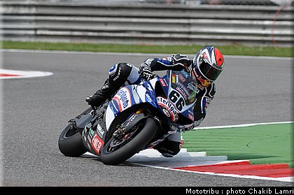 sykes_18.JPG