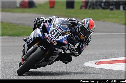 sykes_20.JPG