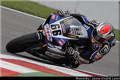 sykes_23.JPG