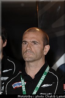 yamaha_3.JPG