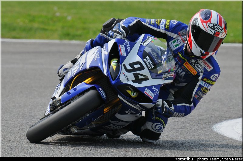 sbk_checad_gmt94_01
