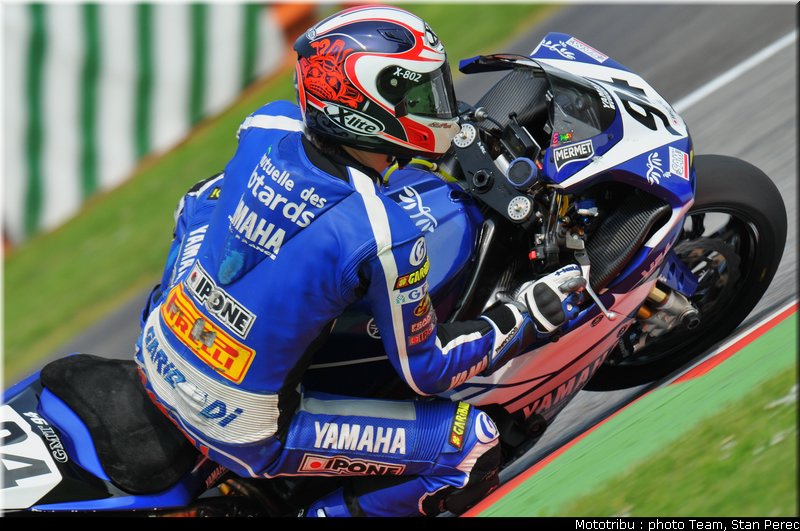 sbk_checad_gmt94_02