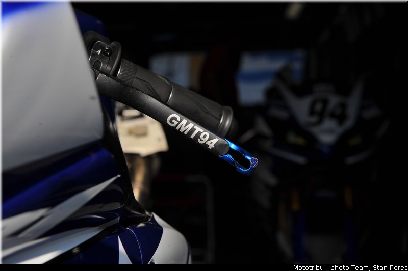 sbk_checad_gmt94_03