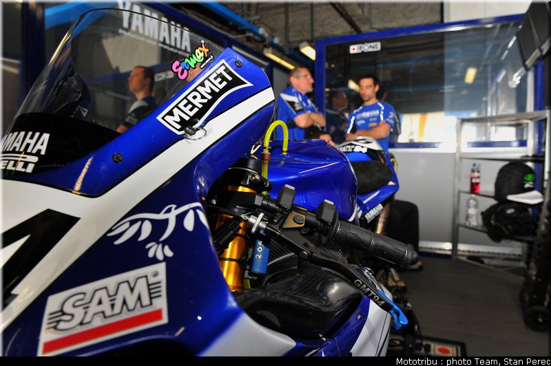 sbk_checad_gmt94_04