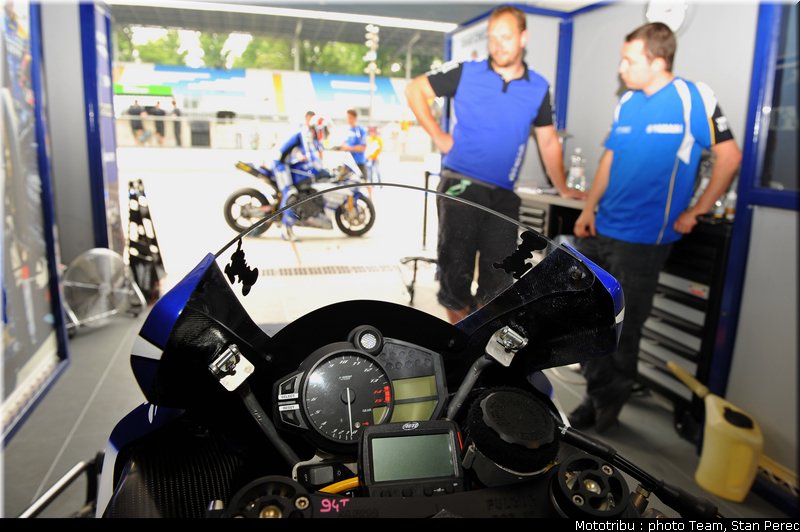 sbk_checad_gmt94_05