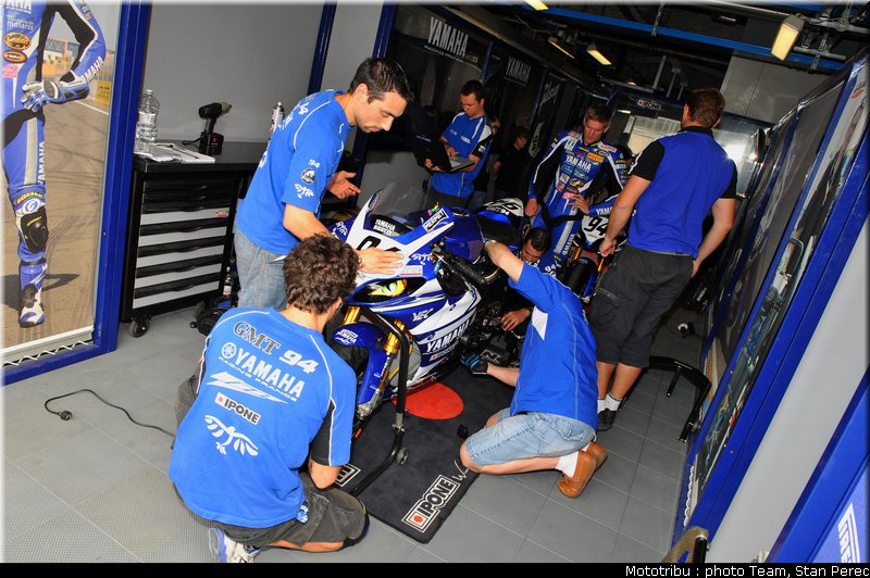 sbk_checad_gmt94_06
