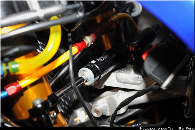 sbk_checad_gmt94_08