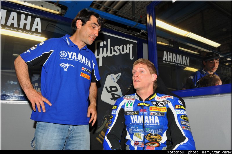 sbk_checad_gmt94_10