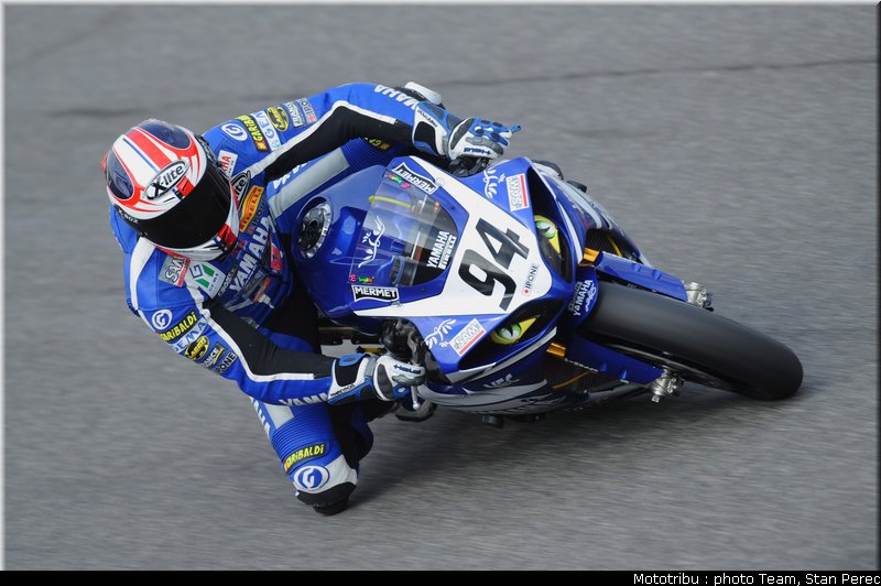 sbk_checad_gmt94_11