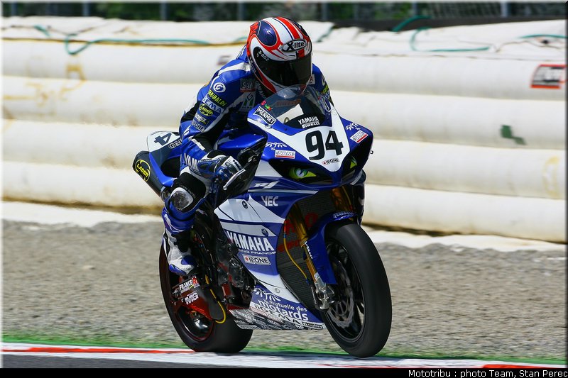 sbk_checad_gmt94_12