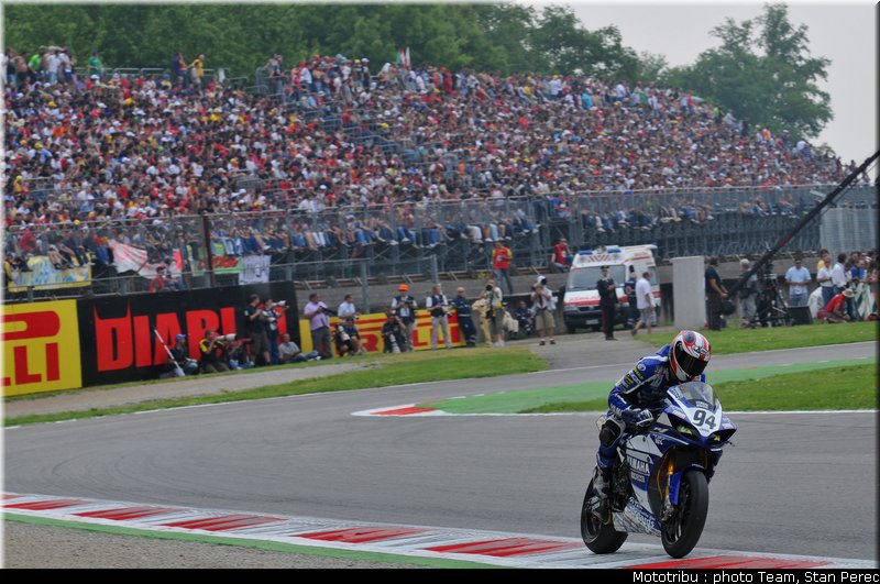 sbk_checad_gmt94_13