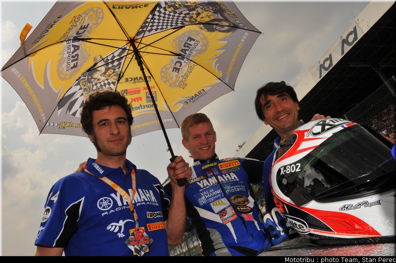 sbk_checad_gmt94_14