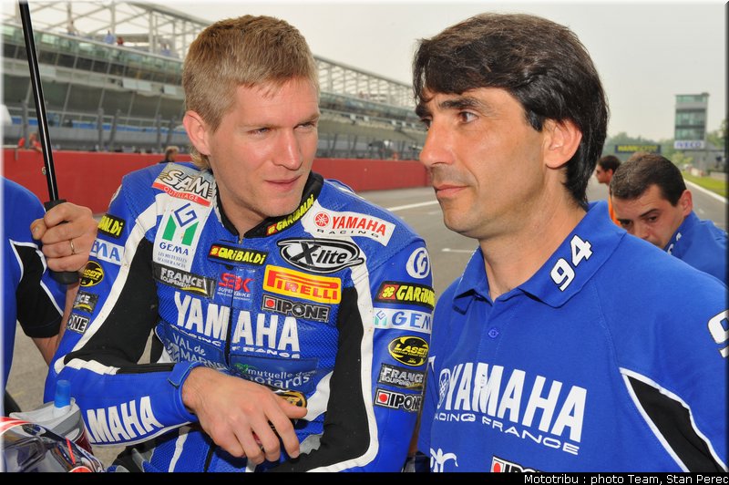 sbk_checad_gmt94_15