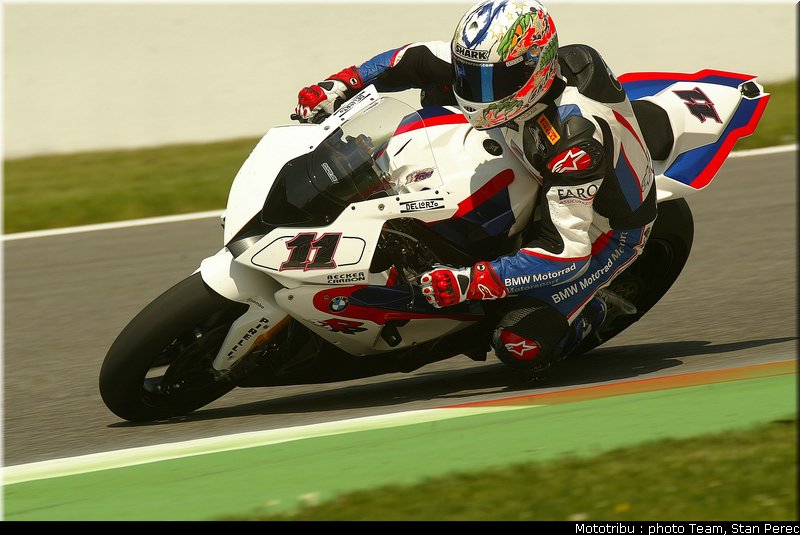 sbk_corser_1