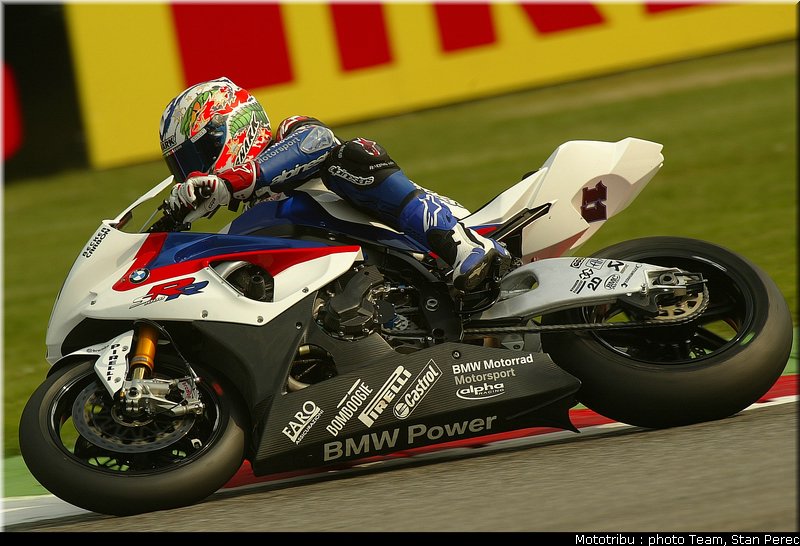 sbk_corser_2