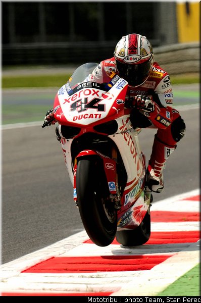 sbk_fabrizio_01