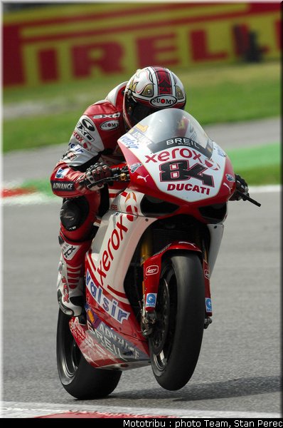 sbk_fabrizio_02