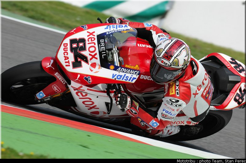sbk_fabrizio_03