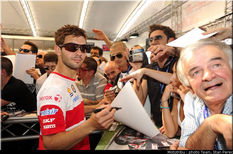 sbk_fabrizio_04