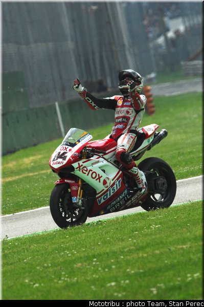 sbk_fabrizio_06