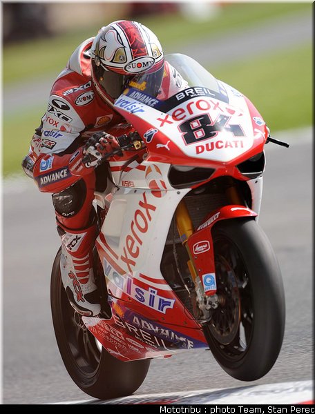sbk_fabrizio_07