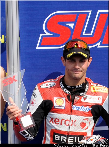 sbk_fabrizio_08