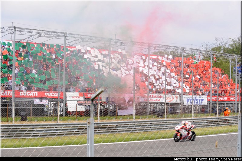 sbk_fabrizio_09