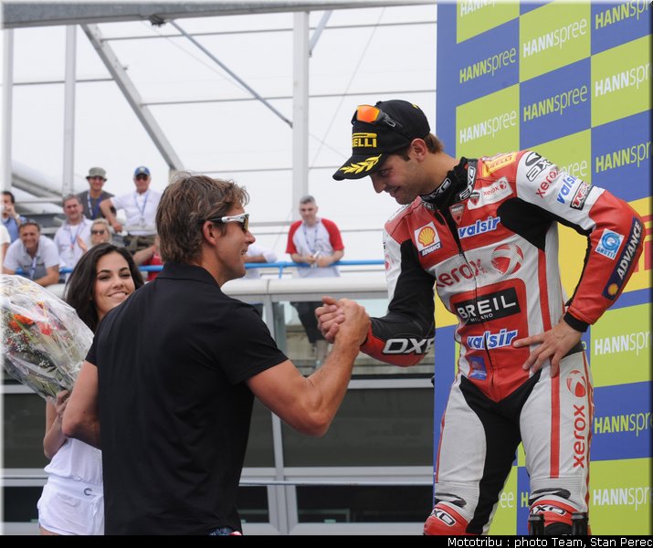 sbk_fabrizio_10
