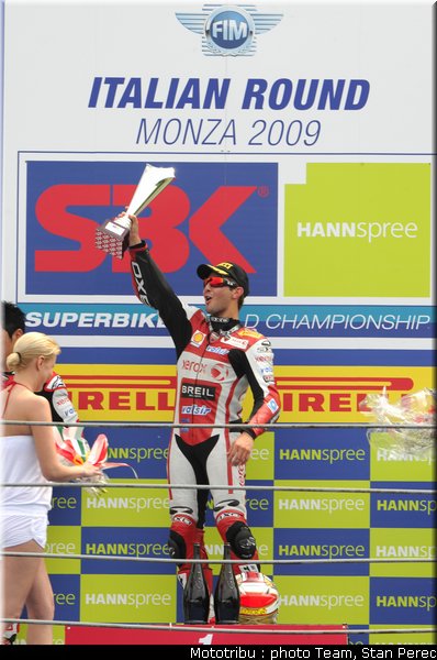 sbk_fabrizio_11