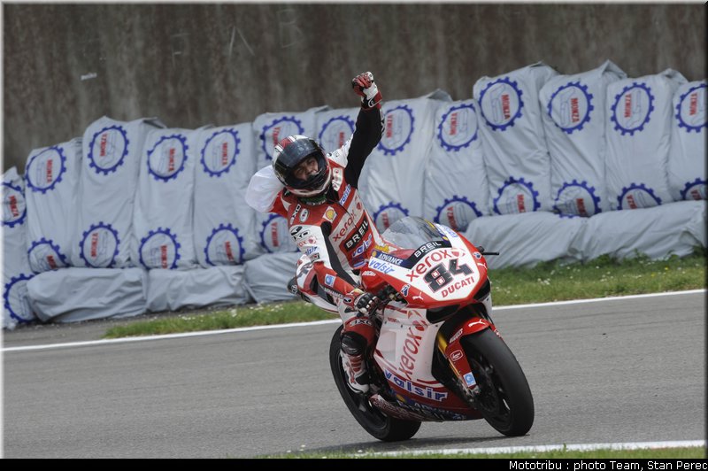 sbk_fabrizio_12