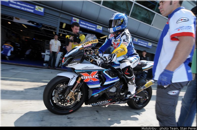 sbk_kagayama_08