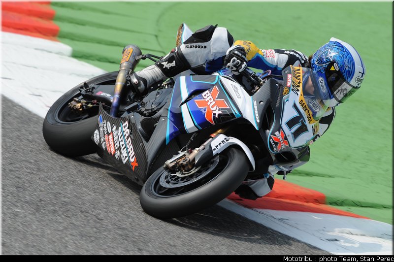 sbk_kagayama_11