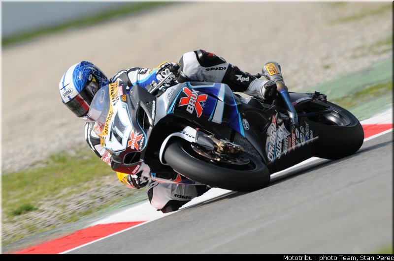 sbk_kagayama_12