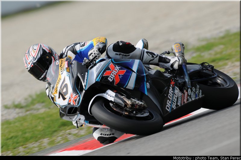 sbk_neukirchner_01