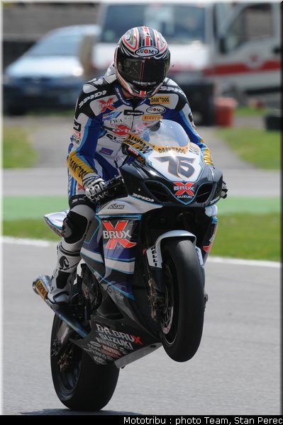 sbk_neukirchner_08