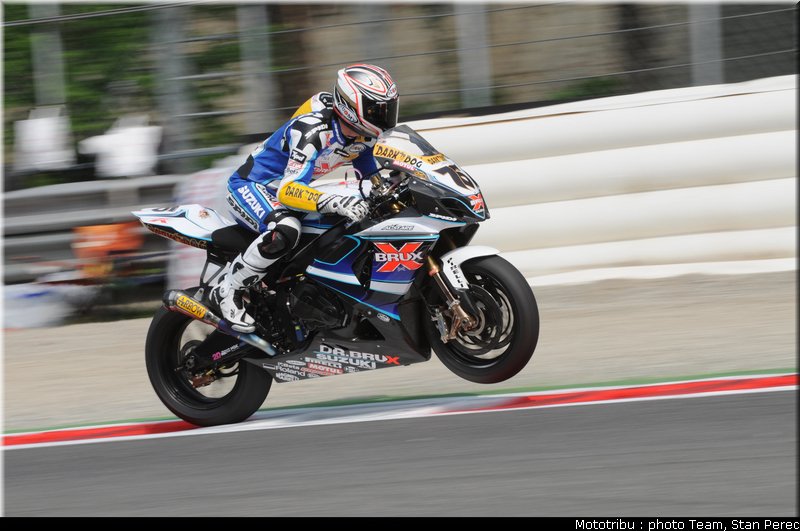 sbk_neukirchner_10