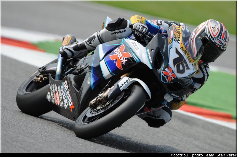sbk_neukirchner_12