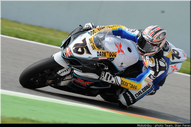 sbk_neukirchner_15