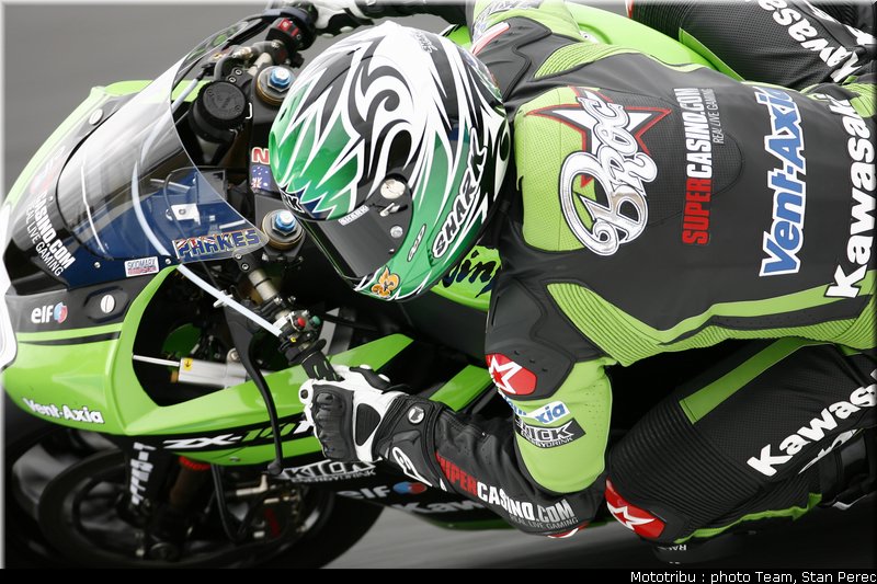sbk_parkes_02