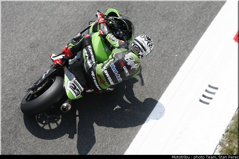sbk_parkes_03