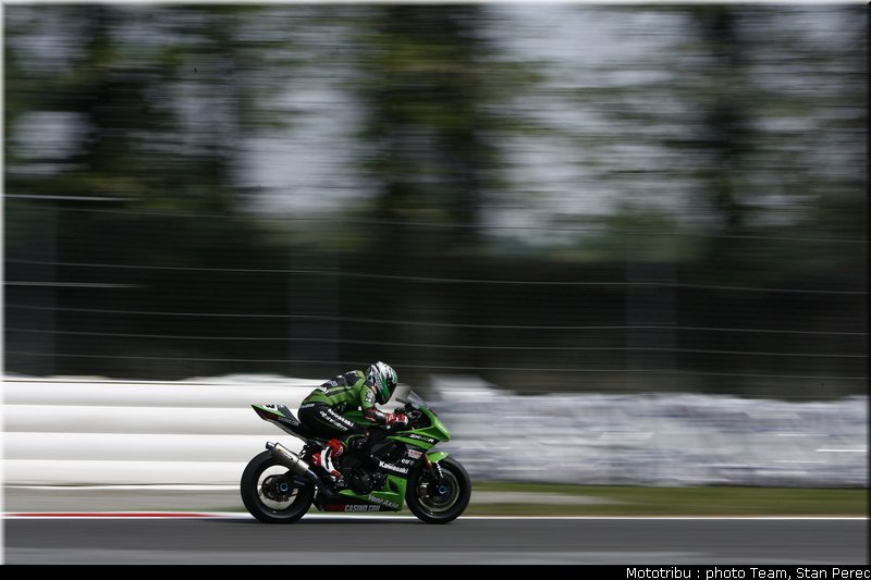 sbk_parkes_04